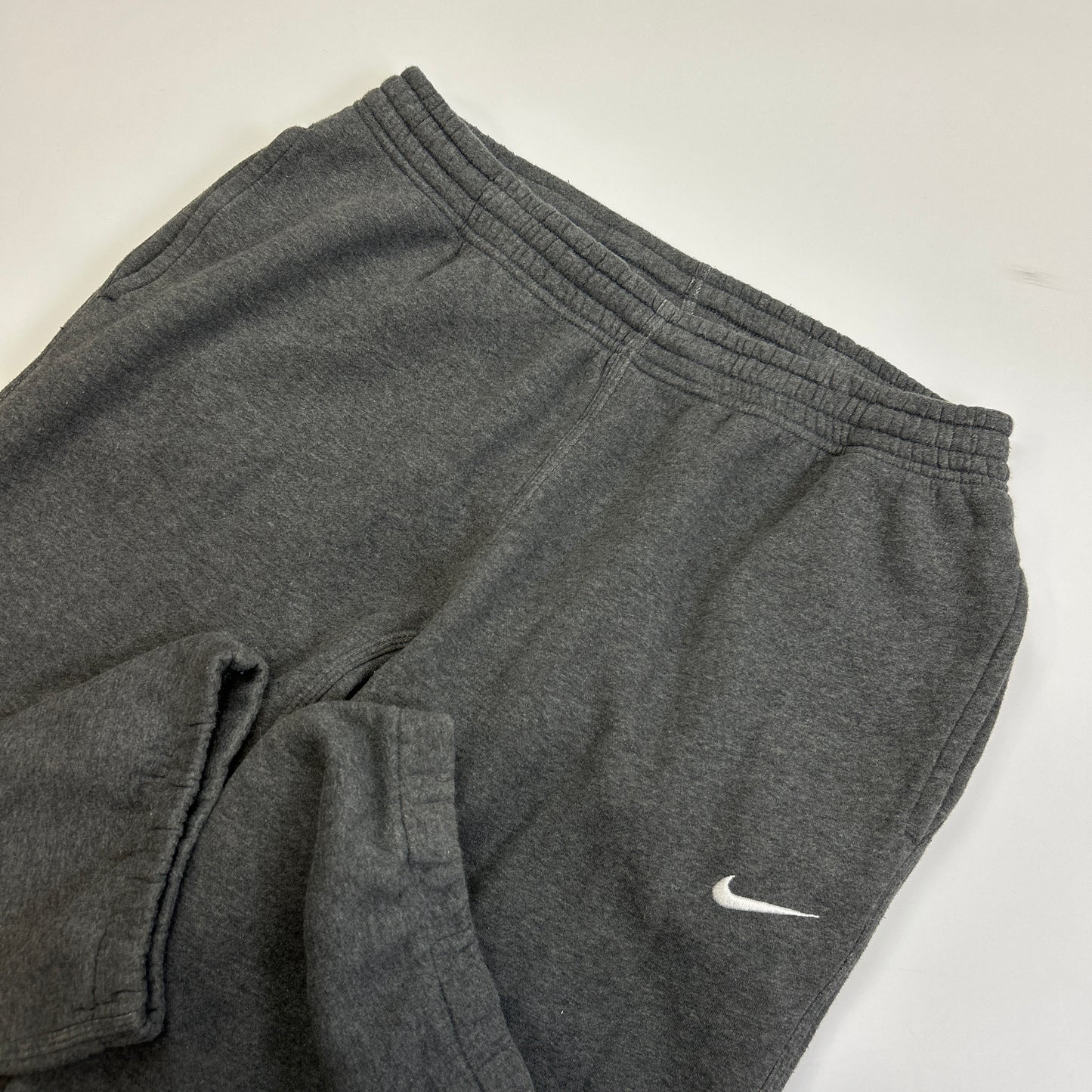 Nike Joggers (L)