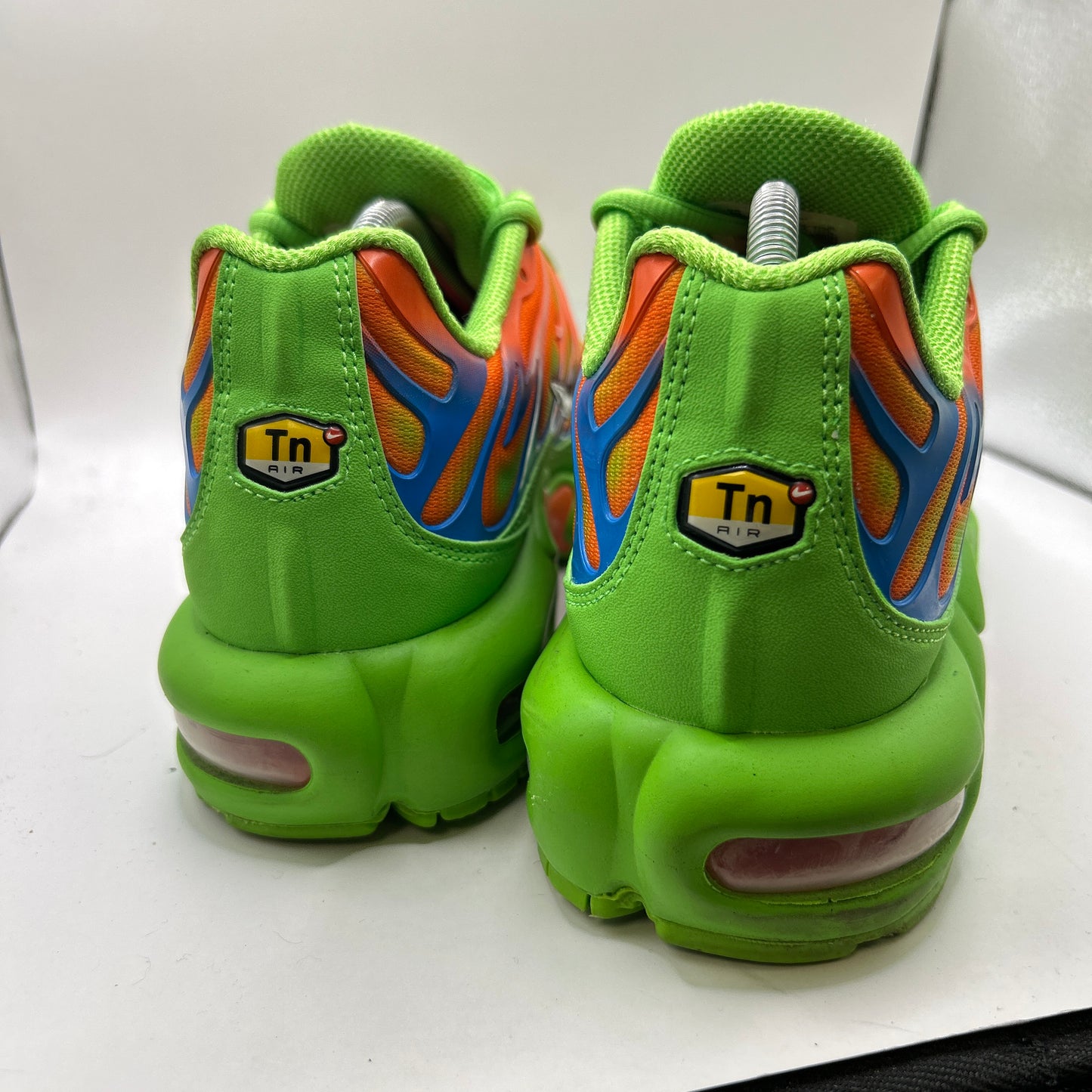 Nike Supreme Tn (UK 9)