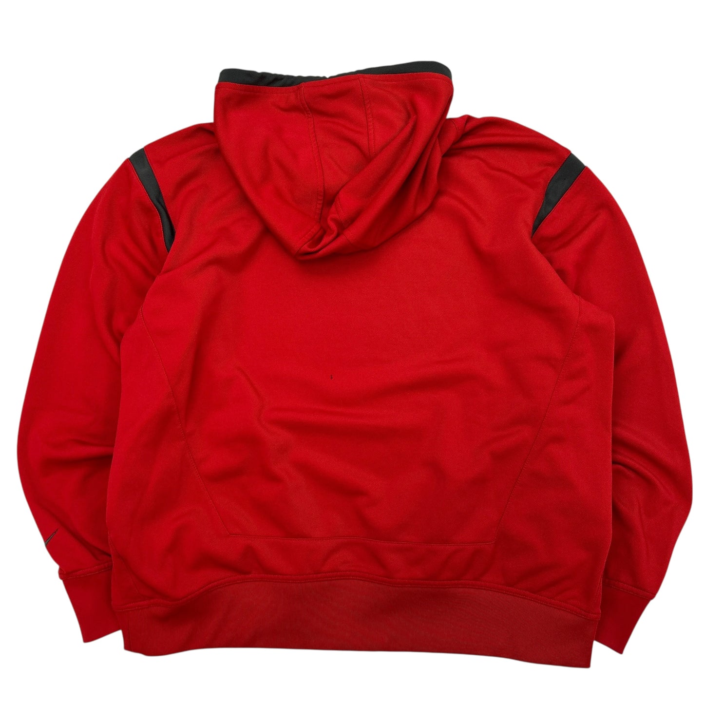 Shox Hoodie (L)