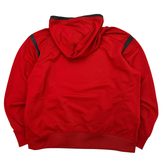 Shox Hoodie (L)