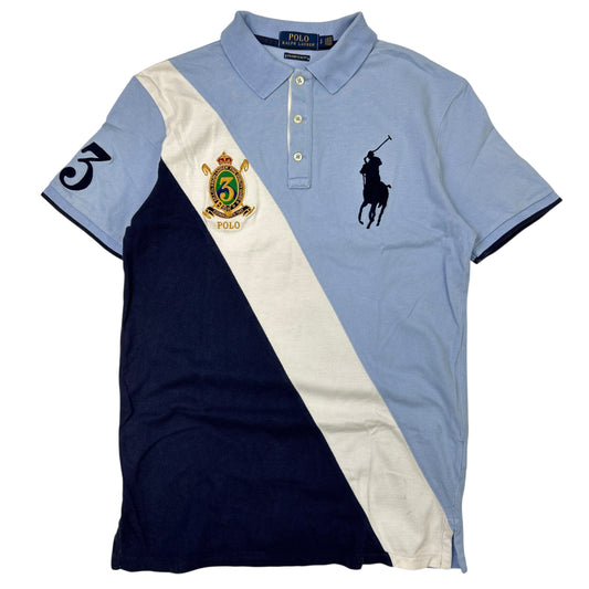 Ralph Lauren Polo (S)