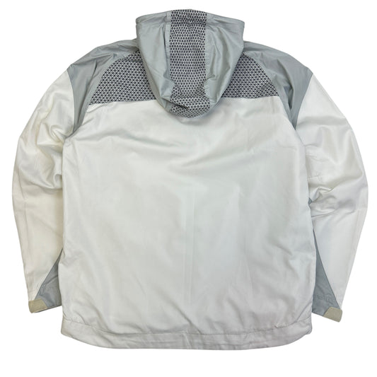Nike Shox Jacket (S)