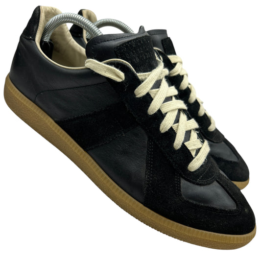 Maison Margiela Replica GAT’s (UK 8.5)