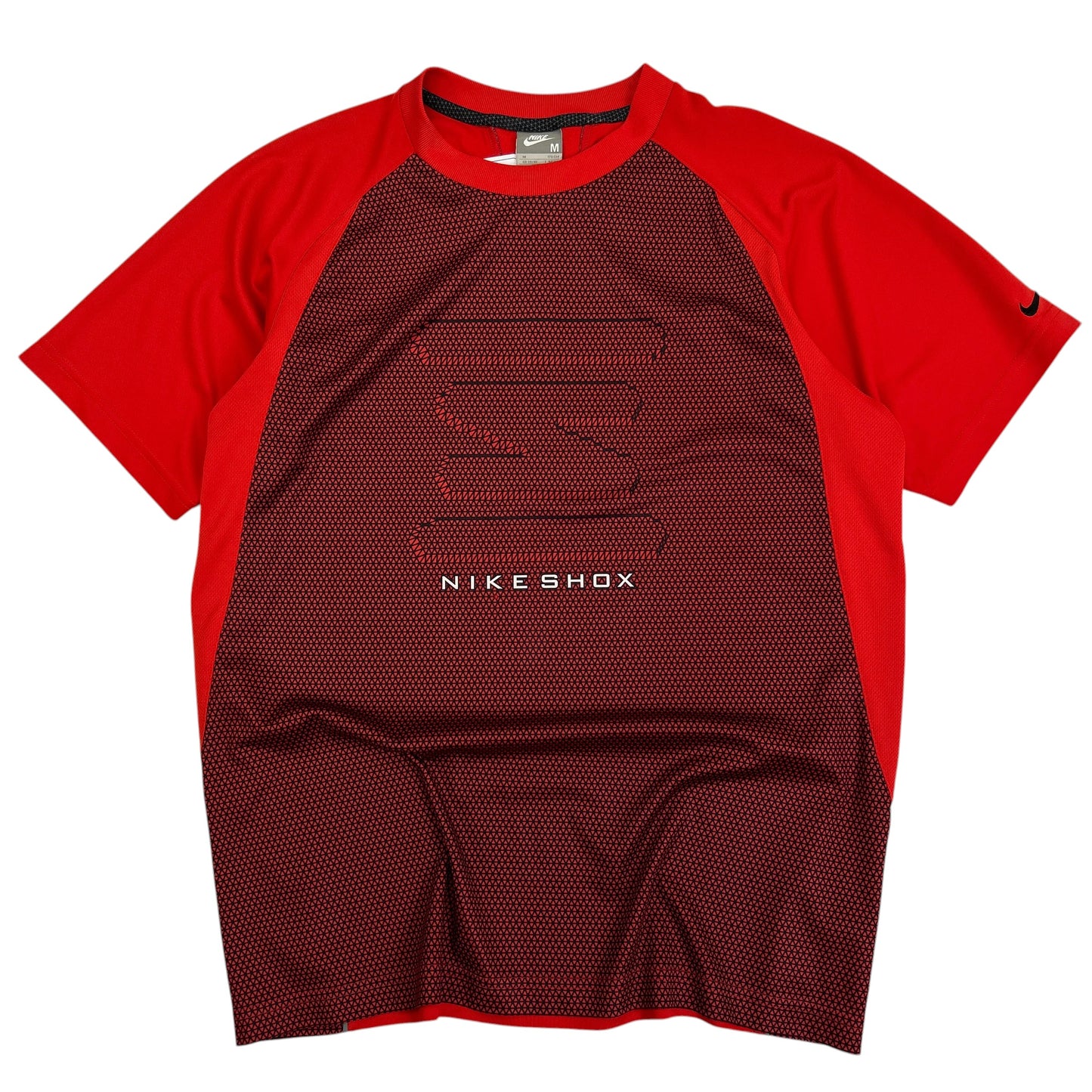 Nike Shox T-Shirt (M)