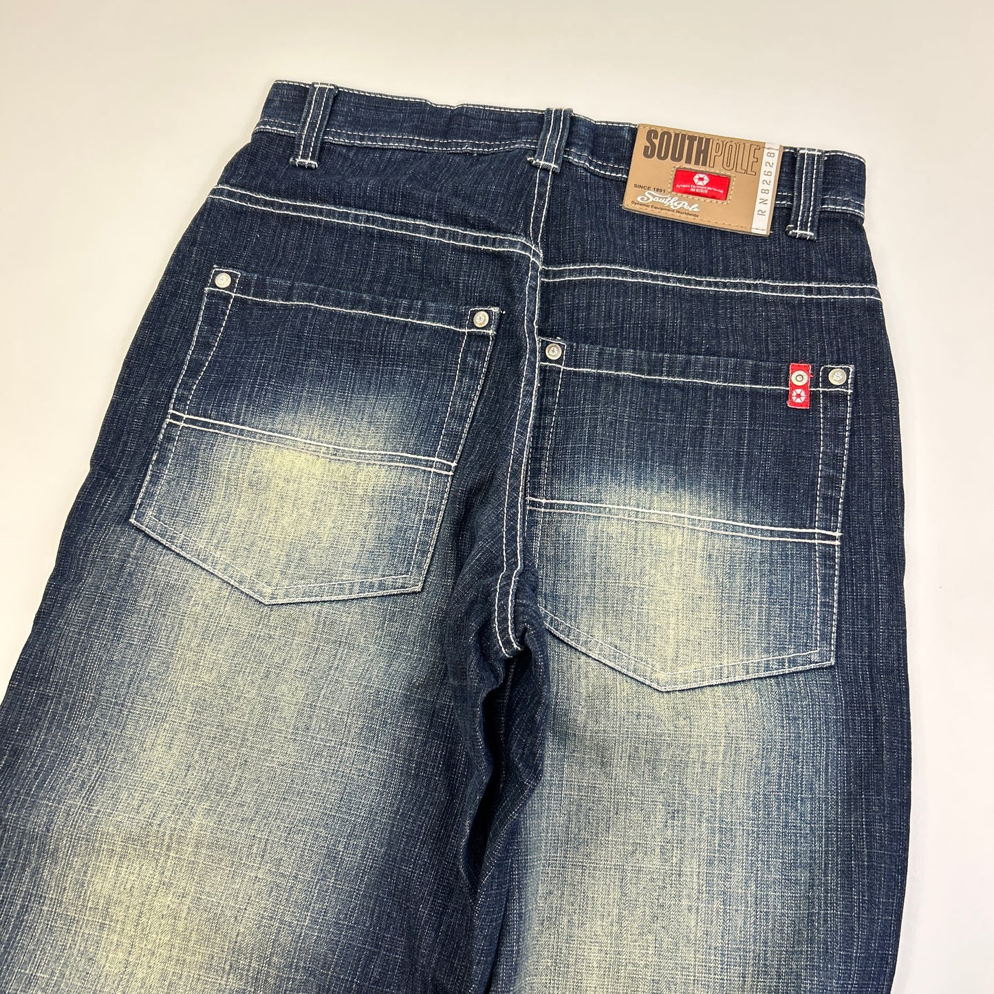 Southpole Jeans (29)