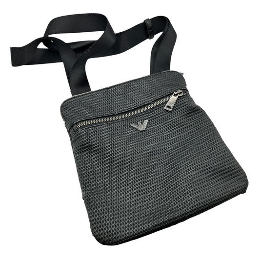 Armani Bag