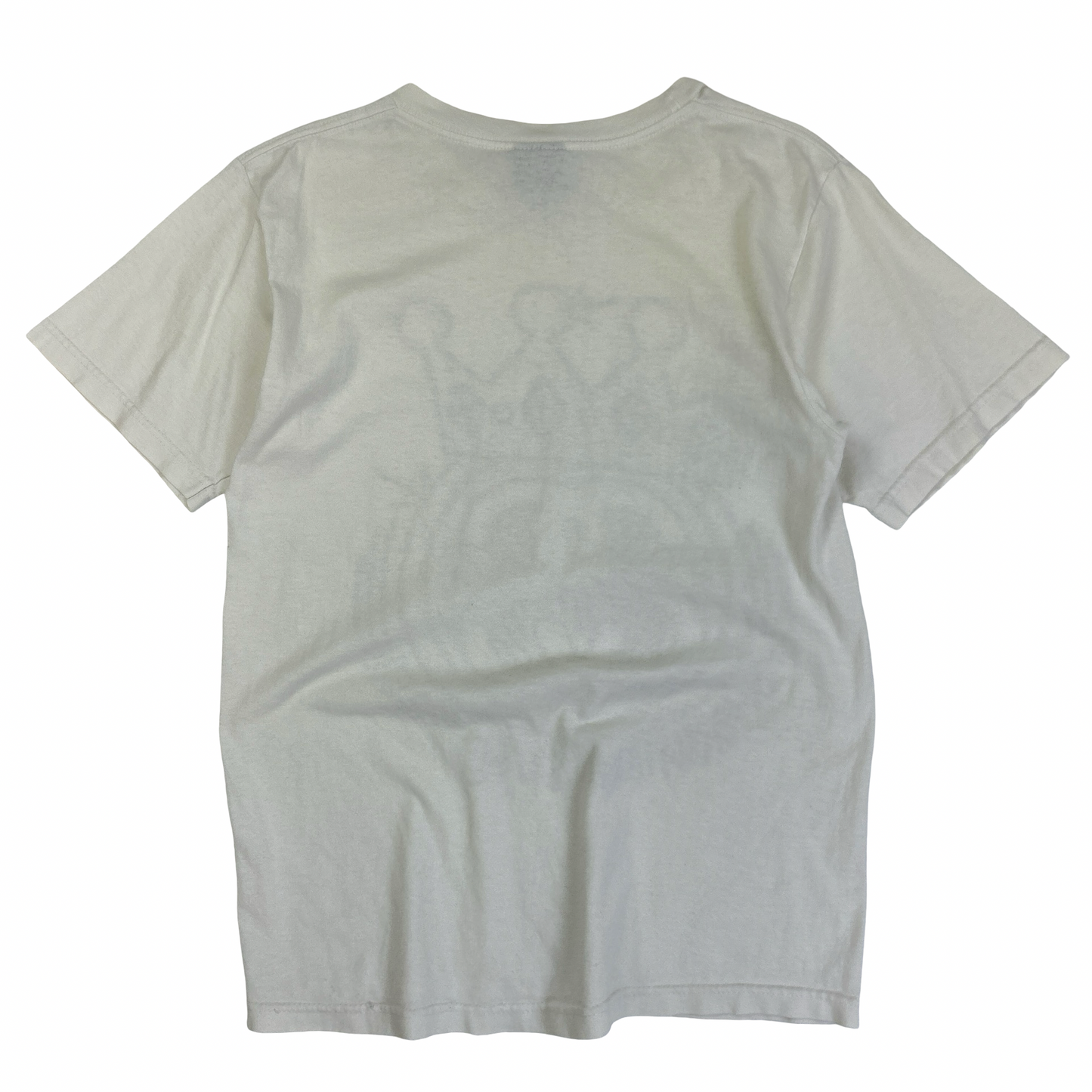 Stussy T-Shirt (S)