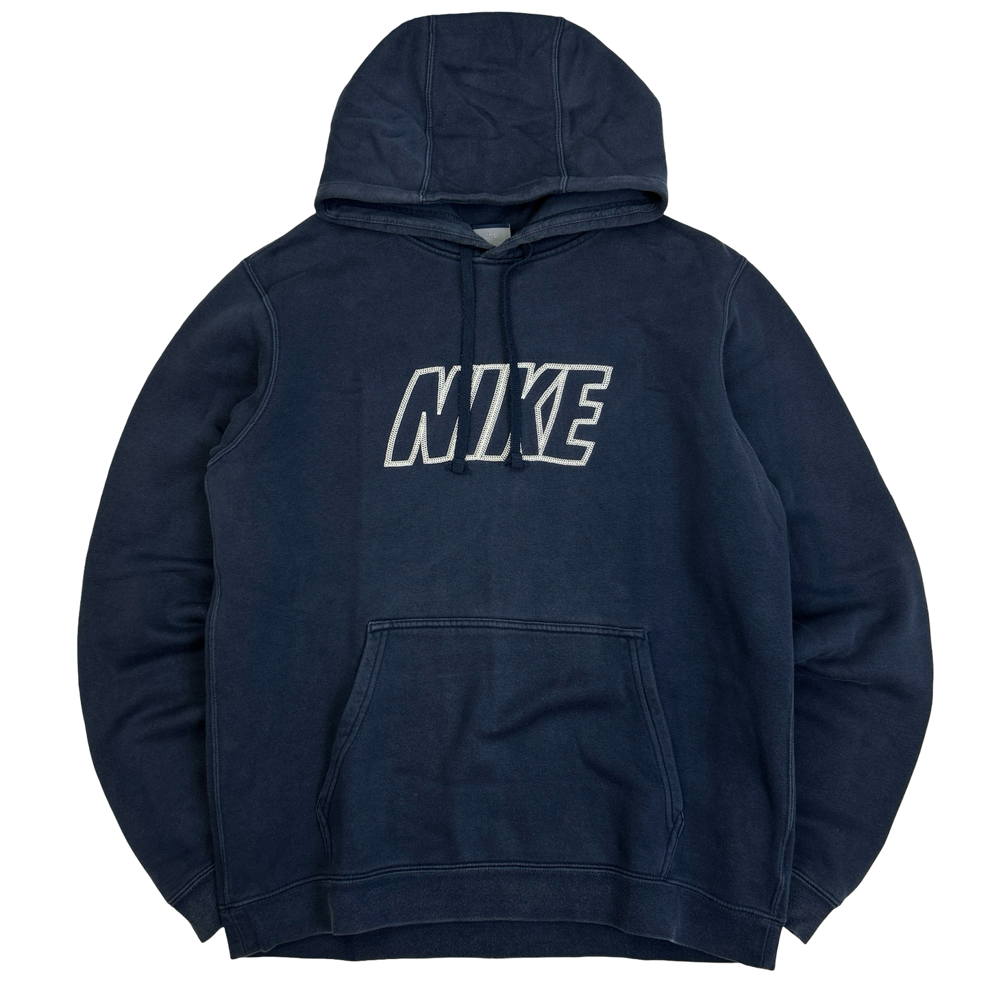 Nike Club Hoodie (M)
