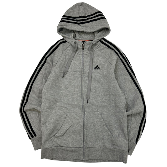 Adidas Essentials Hoodie (XS)