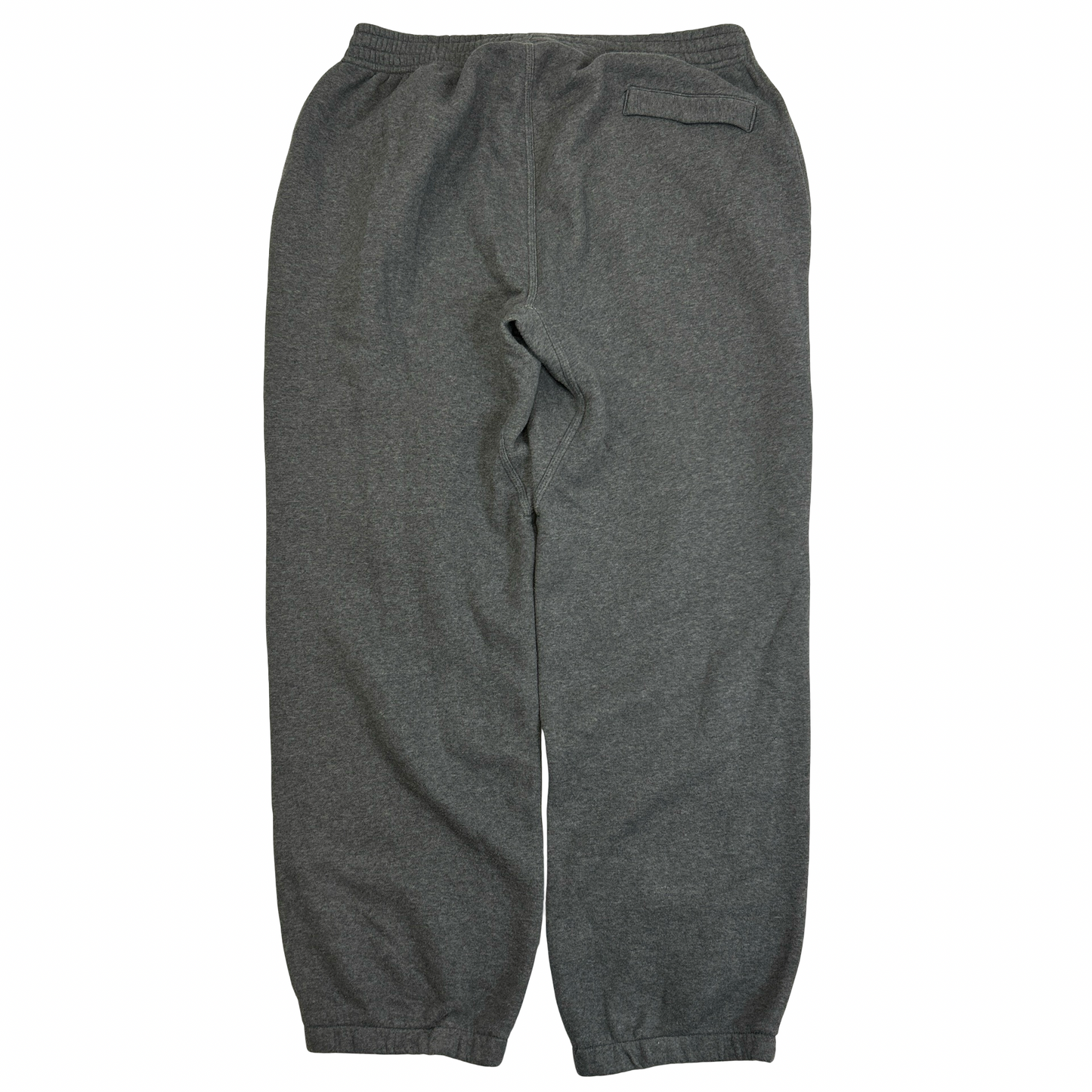 Nike Joggers (L)