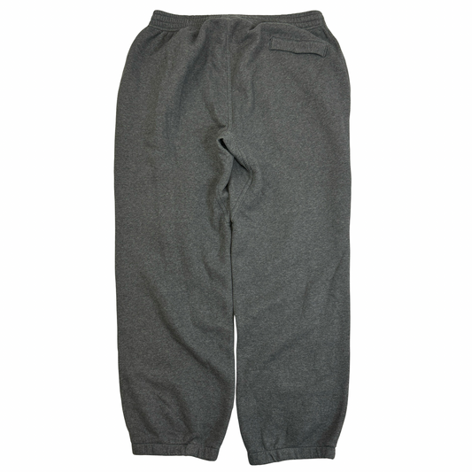 Nike Joggers (L)
