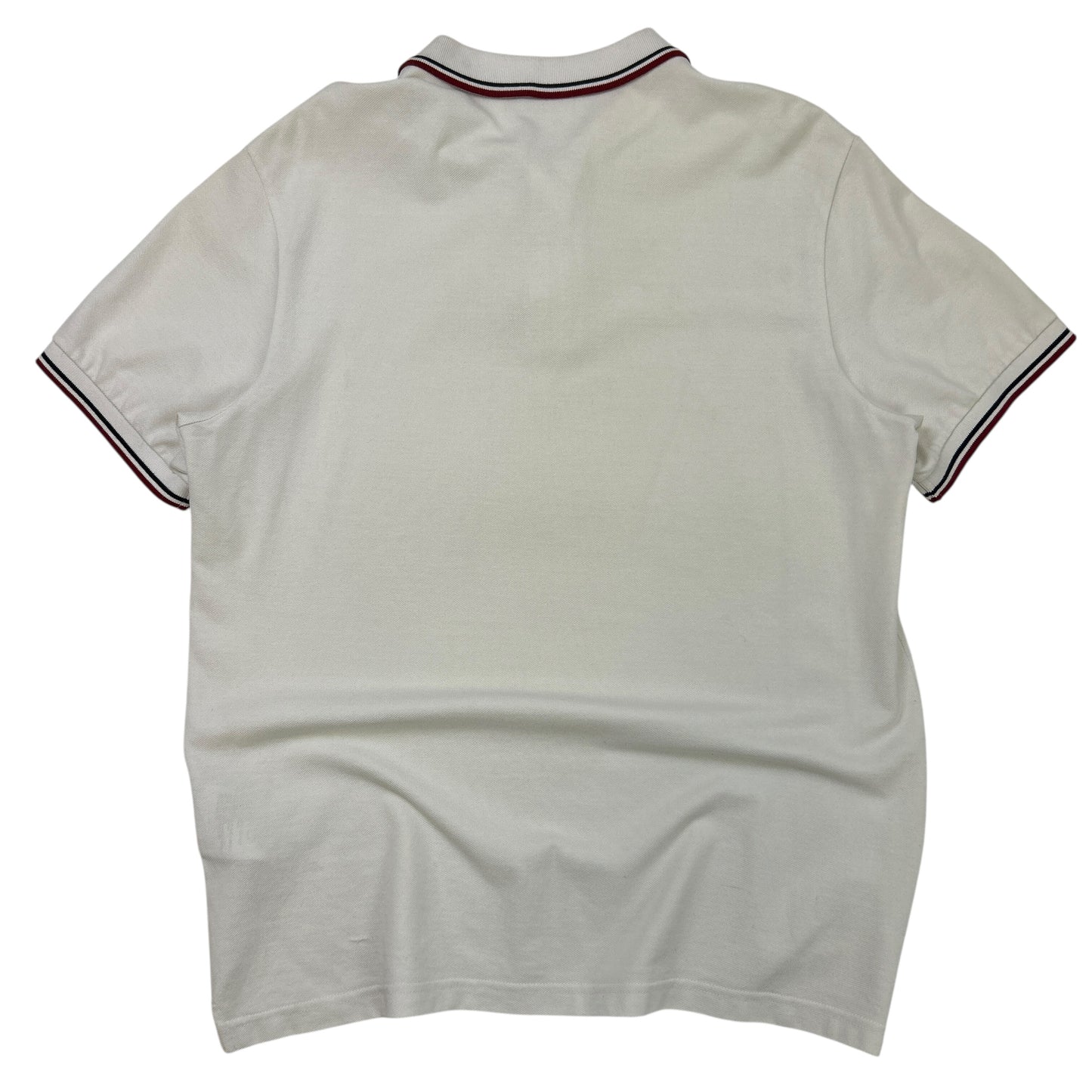 Prada Sport Polo (XL)