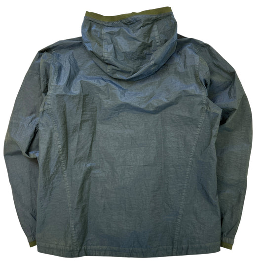 CP Company Prism Jacket (M)