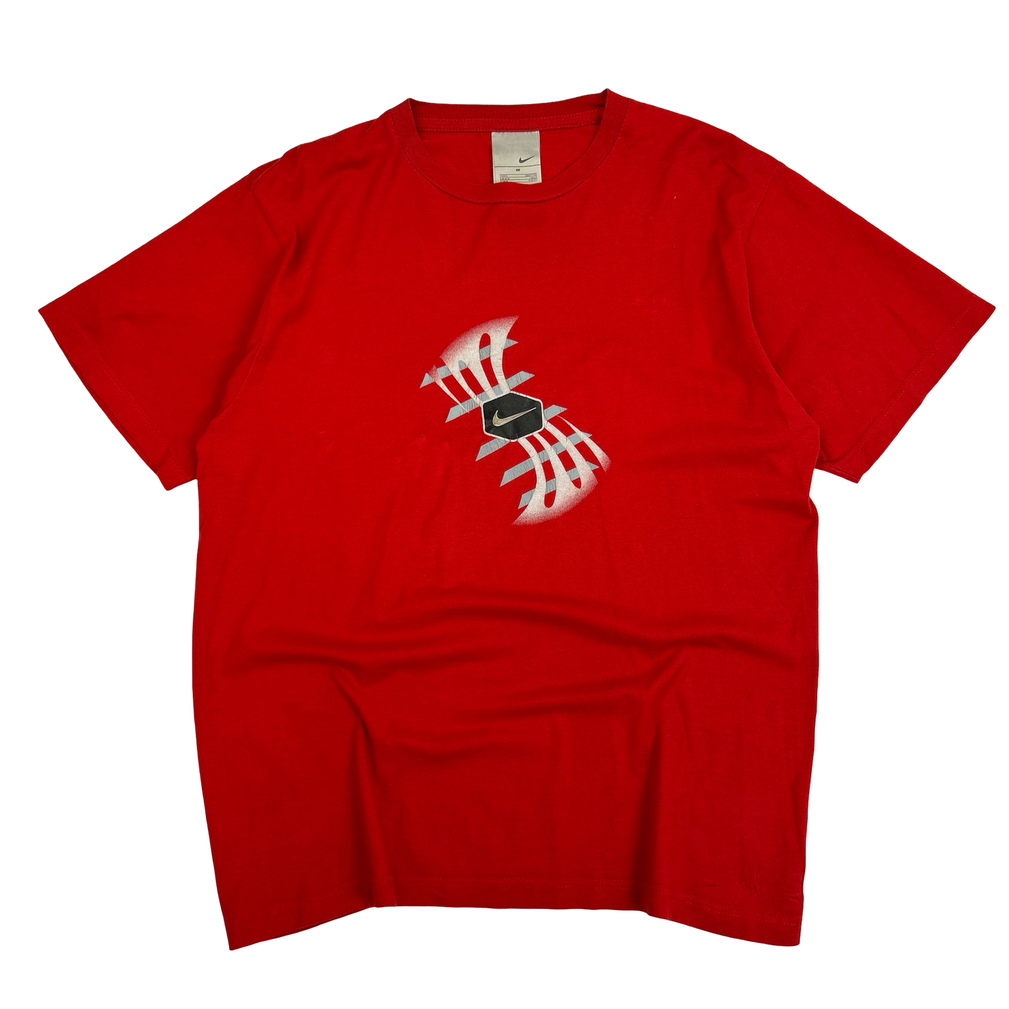 Nike Hex T-Shirt (M)