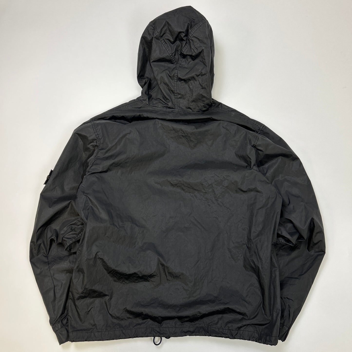 Stone Island Jacket (XL)