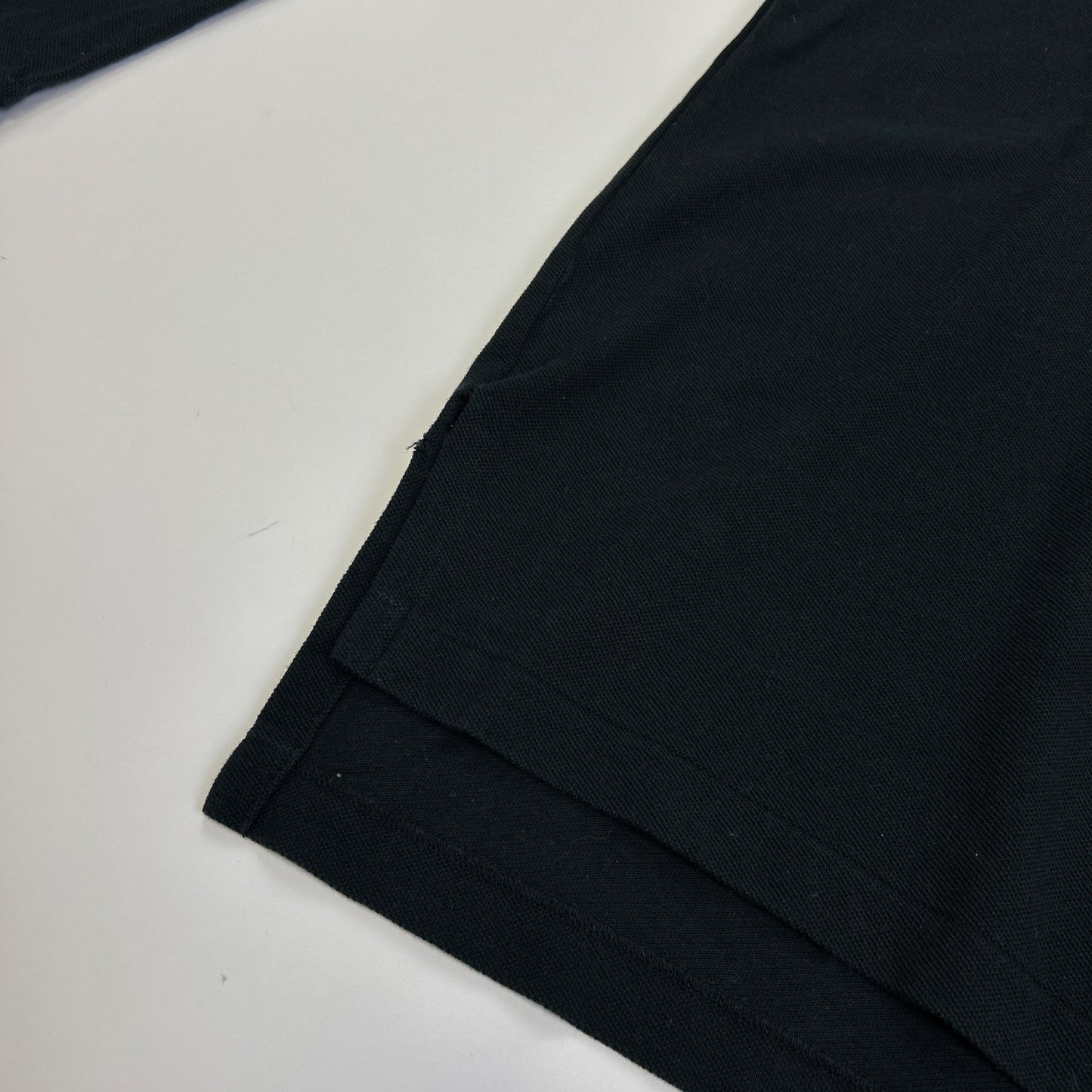 Ralph Lauren Spain Polo (XS)