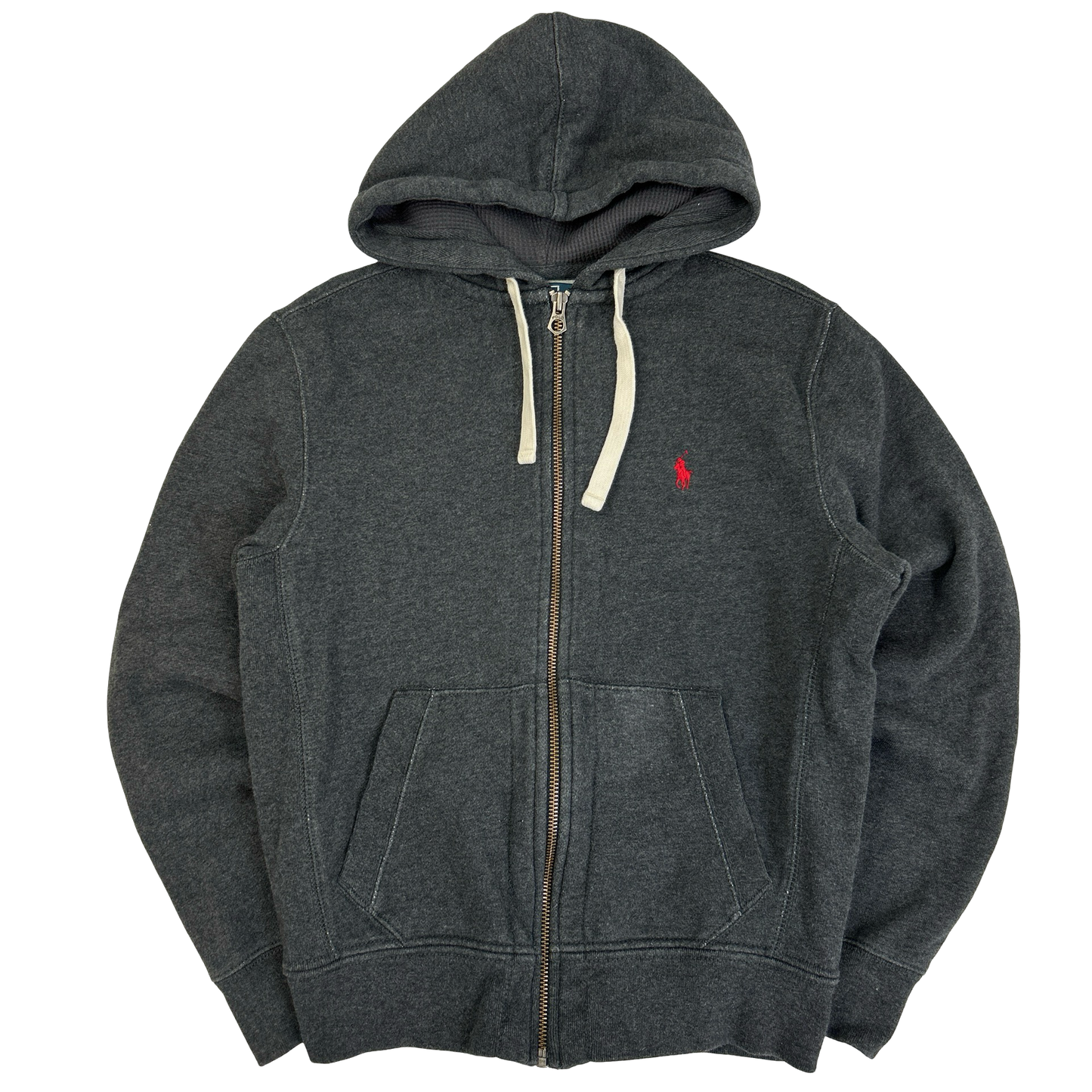 Ralph Lauren Hoodie (S)