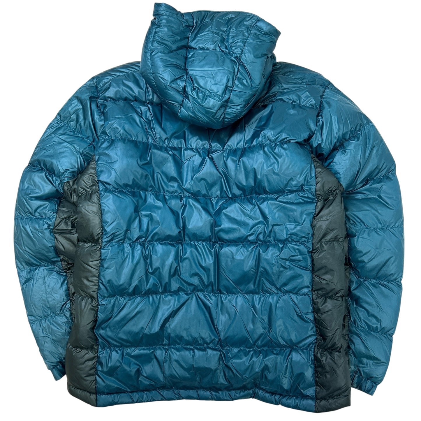 Montbell Puffer (L)