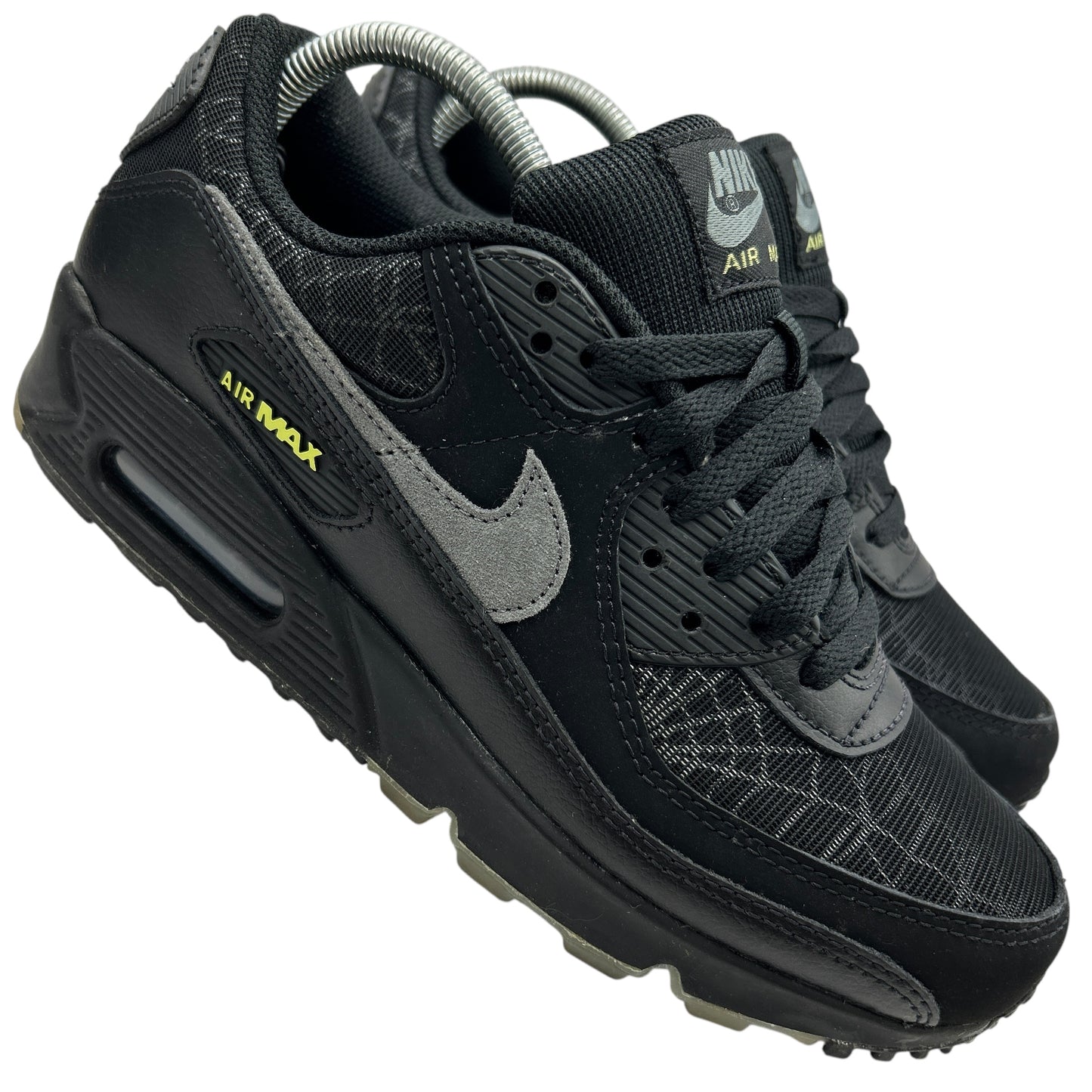 Nike Halloween 90s (UK 7)