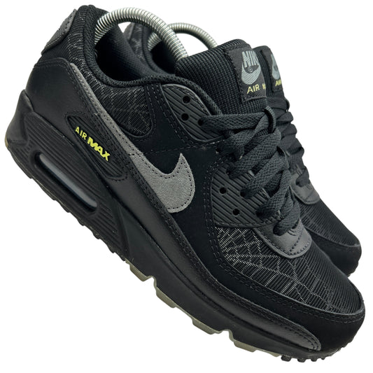 Nike Halloween 90s (UK 7)