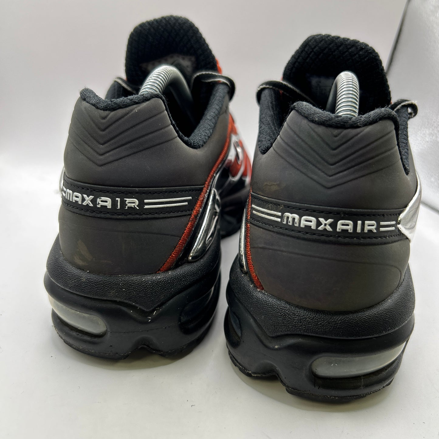 Nike Skepta Tailwinds (UK 8)