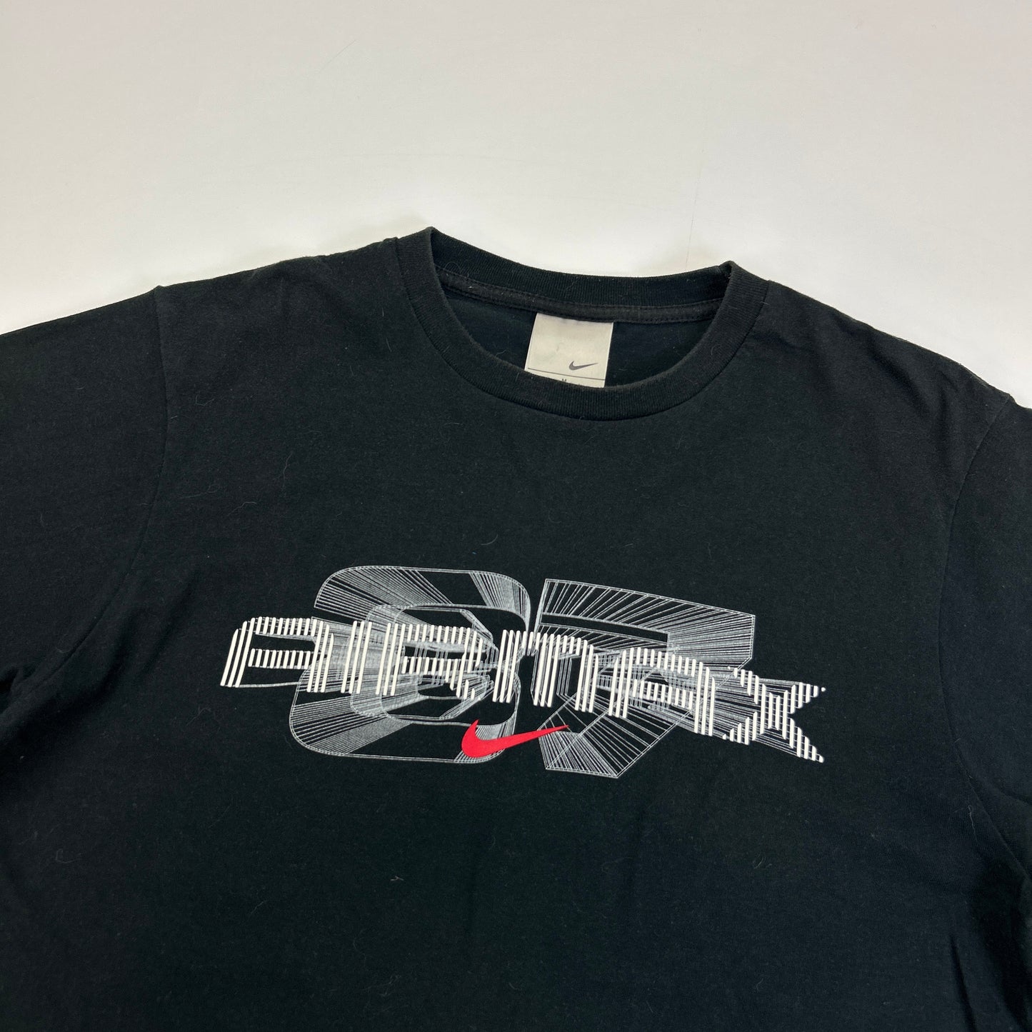 Nike Air Max 87 T-Shirt (M)