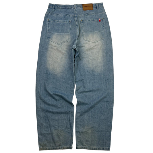 Southpole Jeans (36)