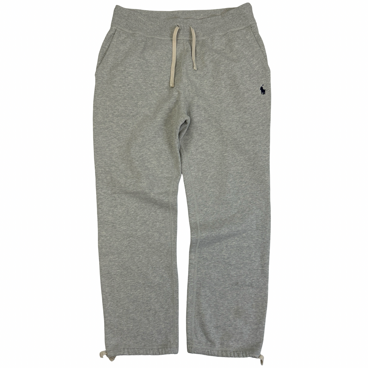 Ralph Lauren Joggers (M)