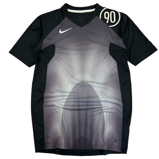Nike T90 T-Shirt (S)