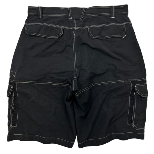 Oakley Software Shorts (34)