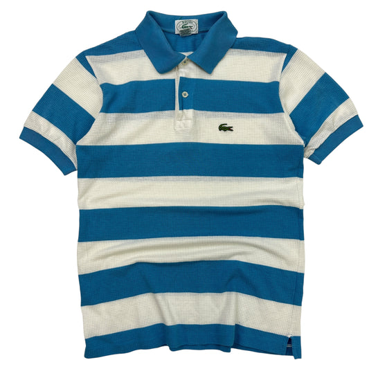 Lacoste Polo (S)