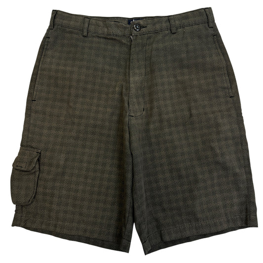 Stussy Shorts (30)