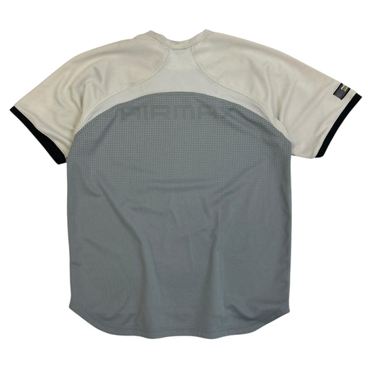 Nike Air Max T-Shirt (M)