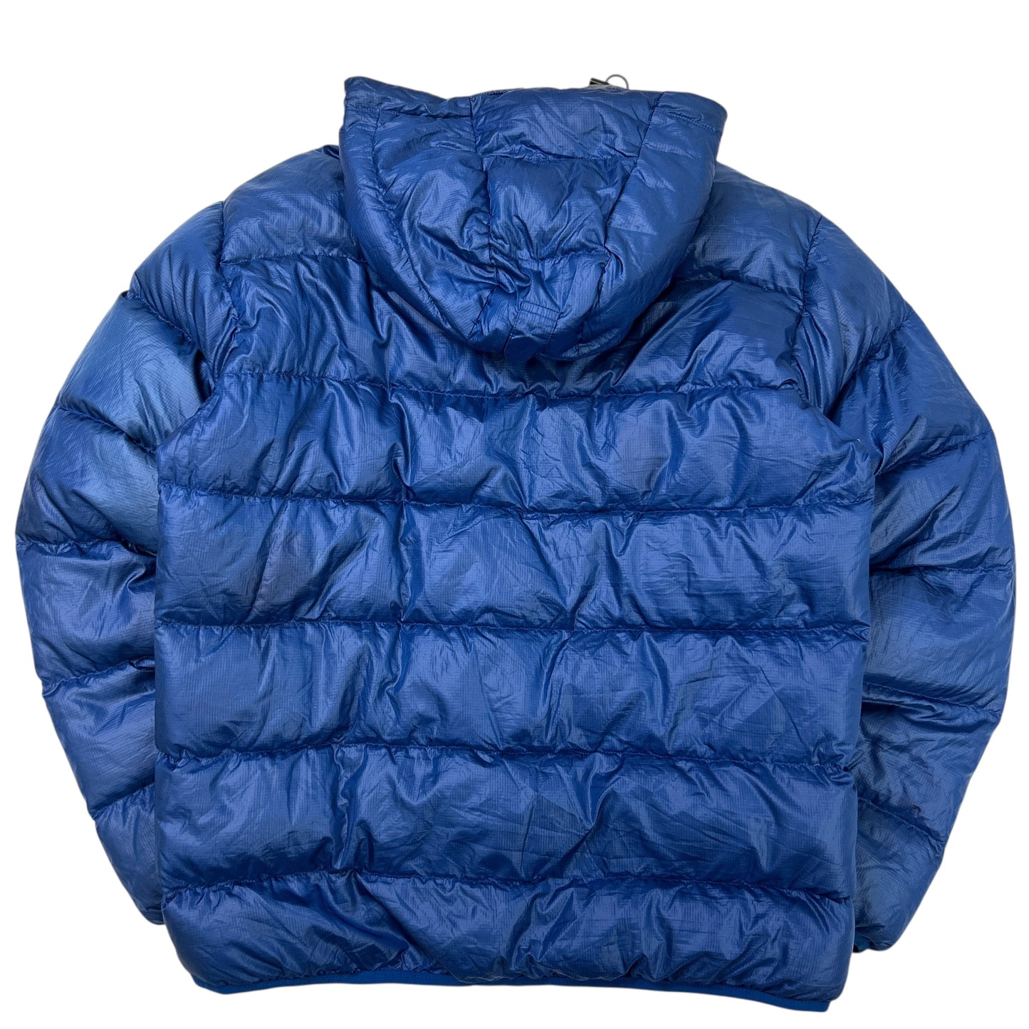 Montbell Puffer (M)