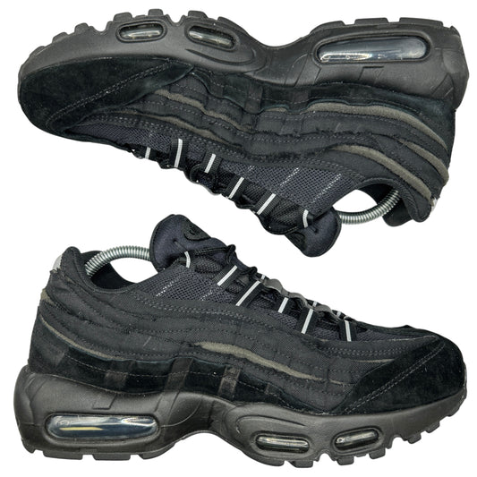 Nike CDG 95s (UK 8)