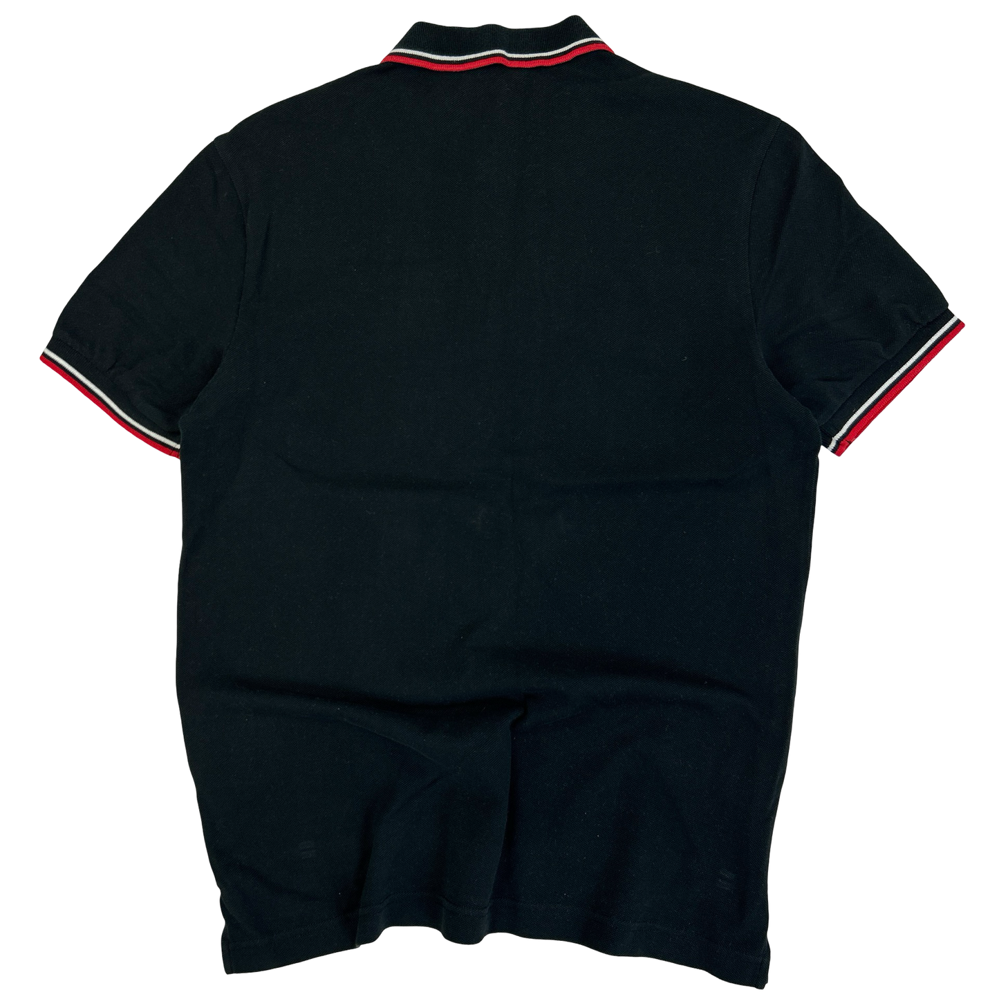 Prada Sport Polo (S)
