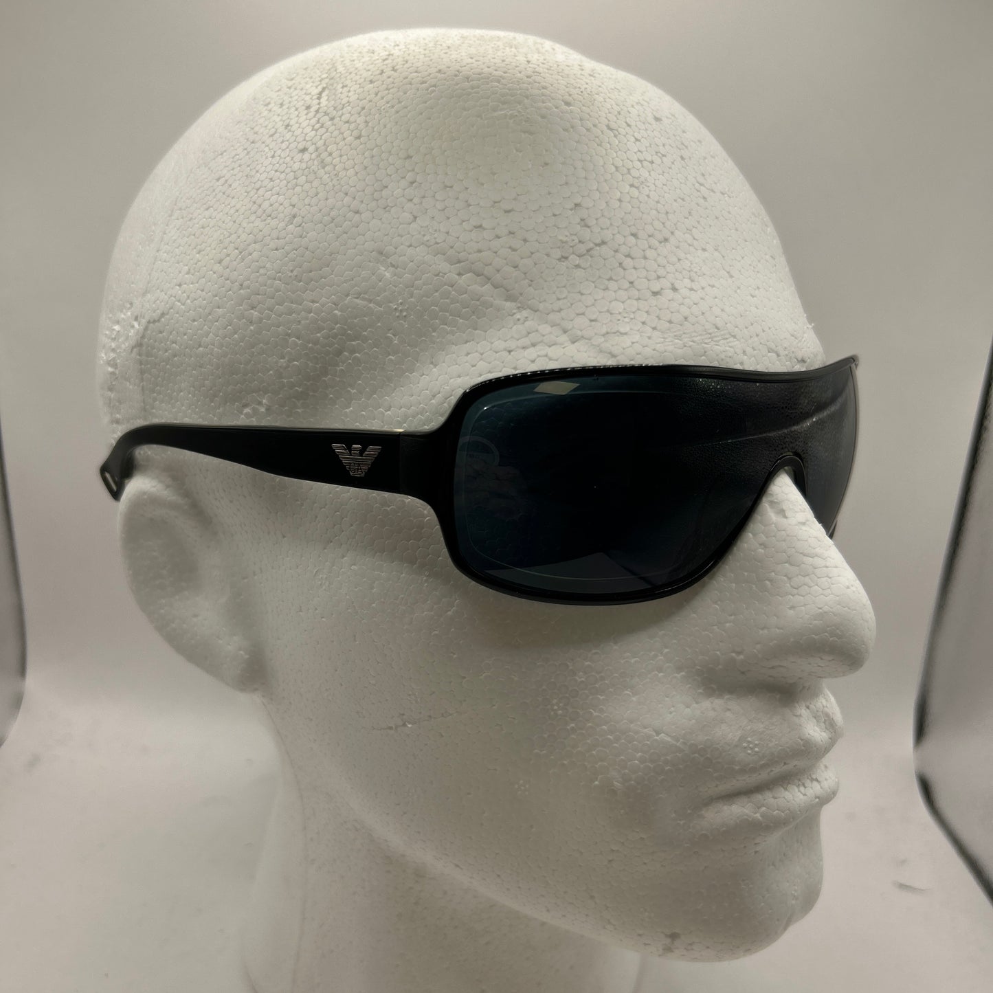 Armani Sunglasses