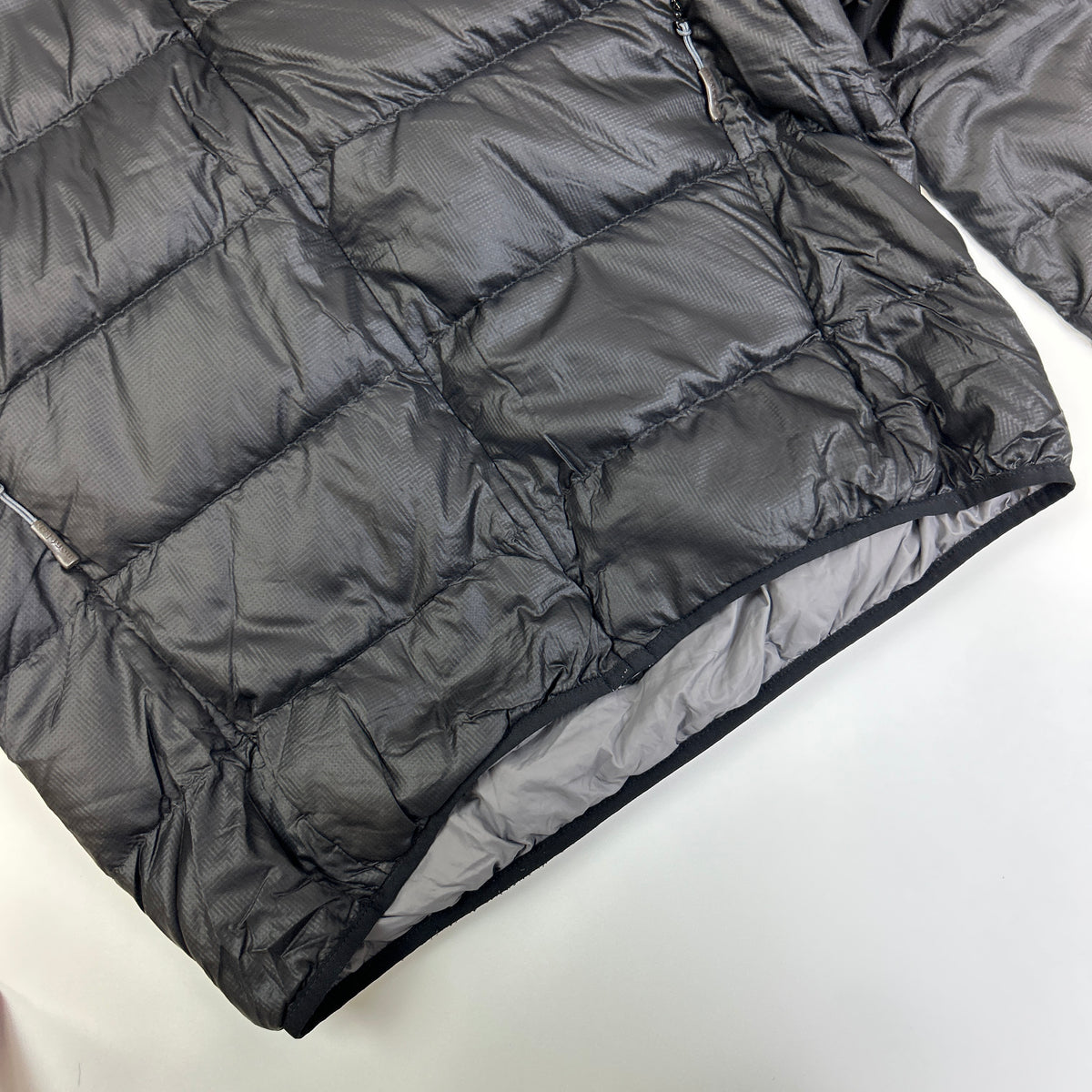 Montbell Puffer (M)
