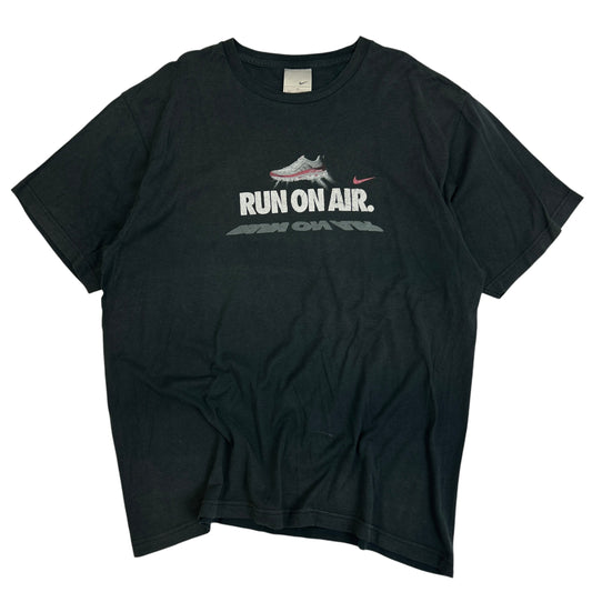 Nike Air Max 360 T-Shirt (L)