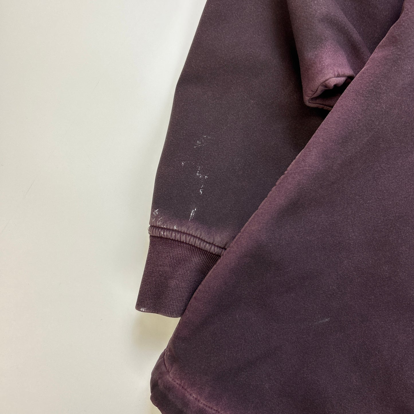 CP Company Re Colour Jacket (XL)