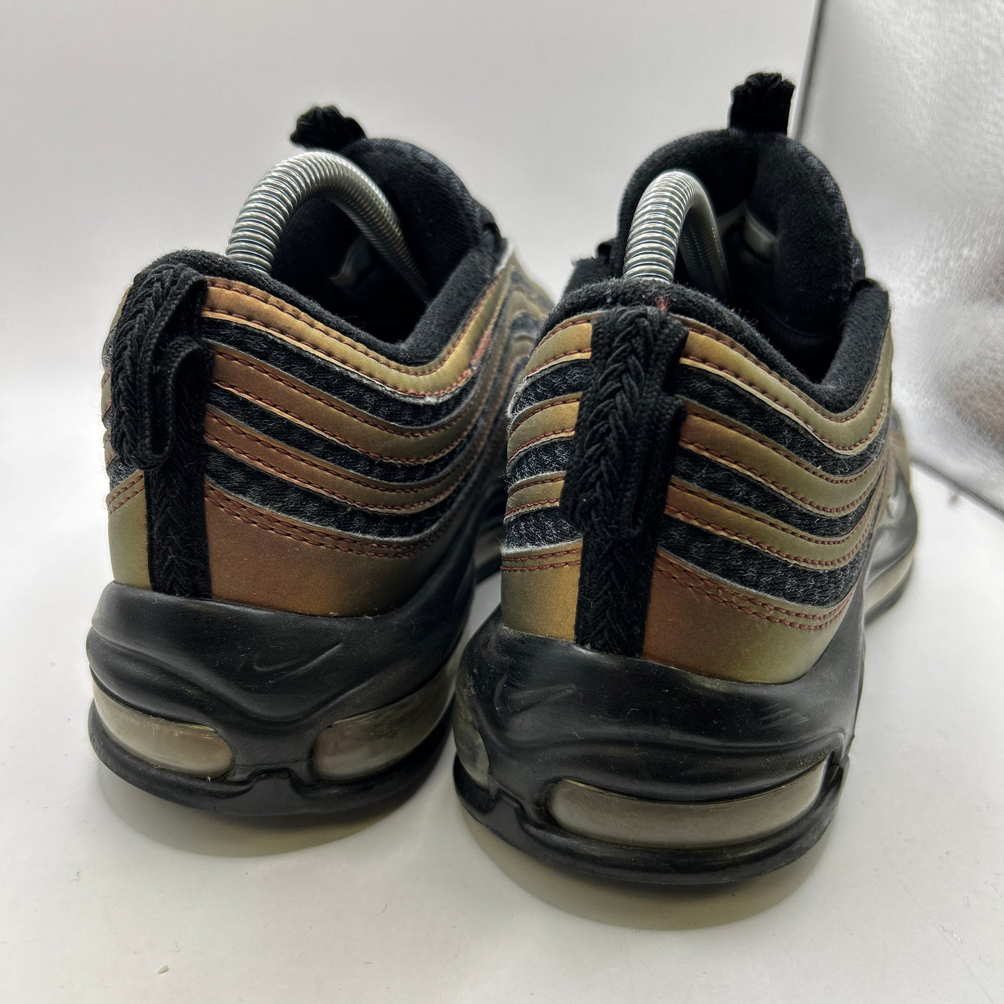 Nike Skepta 97s (UK 7)