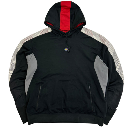 Nike Tn Hoodie (L)