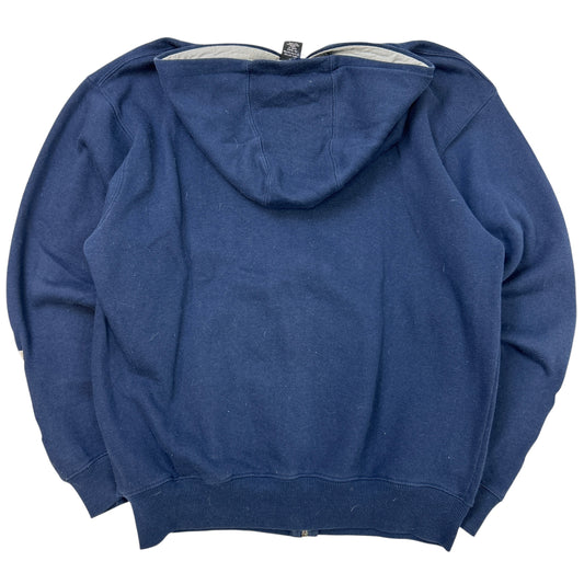 Silverpoint Hoodie (L)