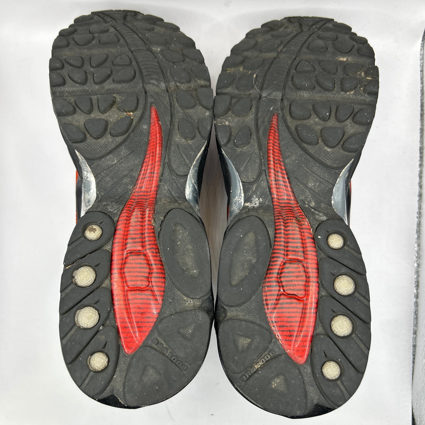 Nike Skepta Tailwinds (UK 10)