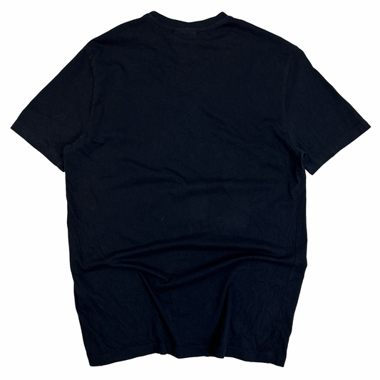 Armani T-Shirt (L)