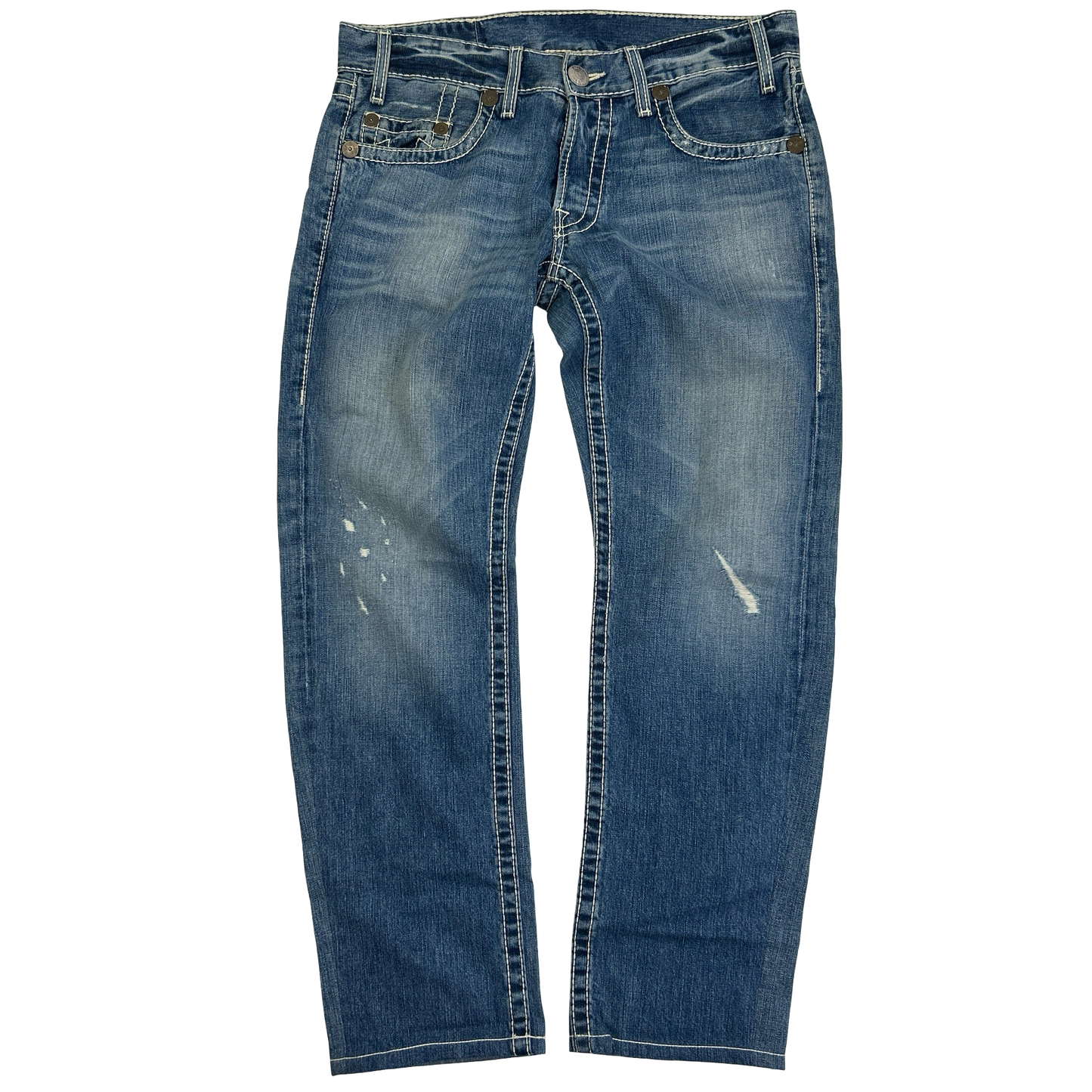 True Religion Jeans (34)