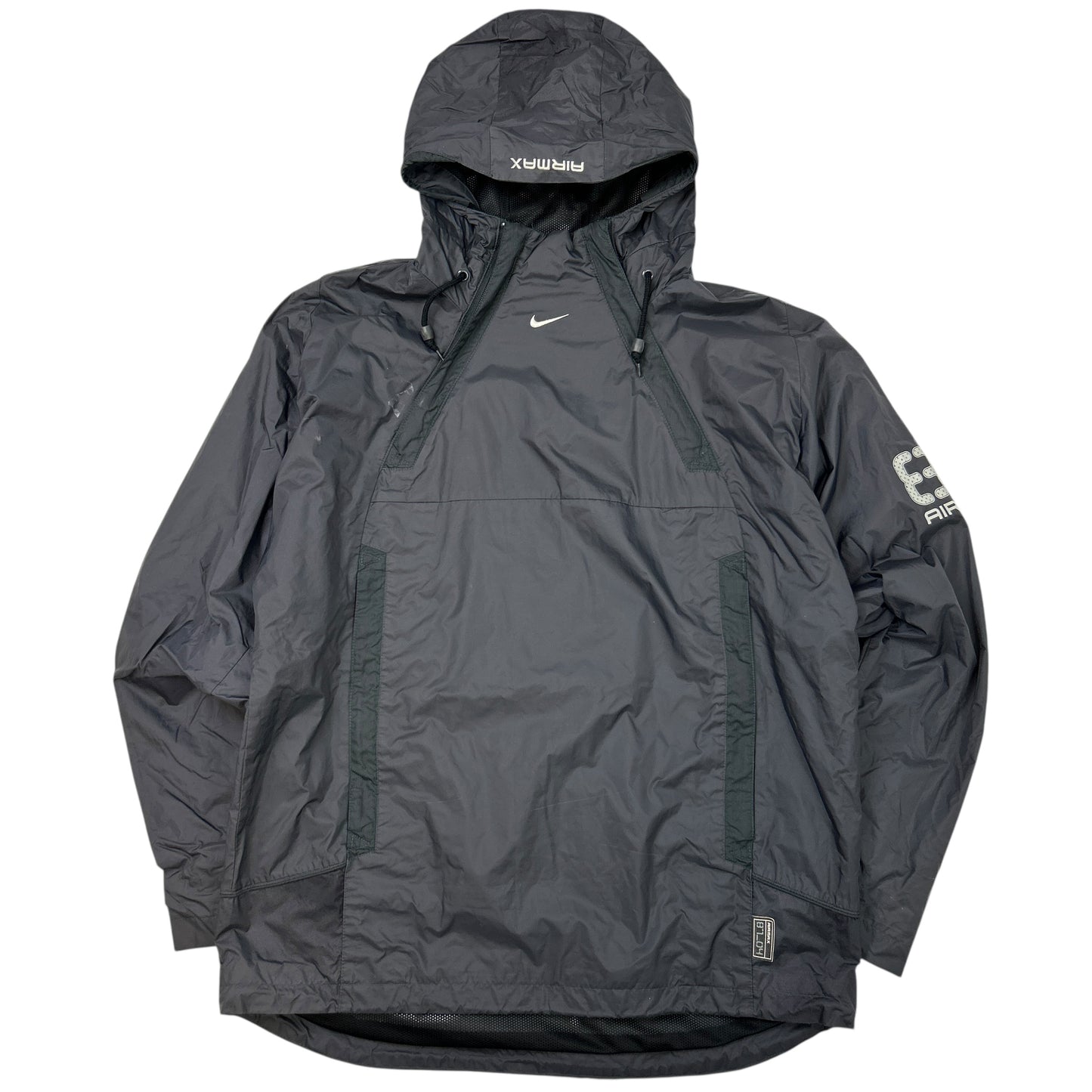 Nike Air Max 87 Jacket (M)