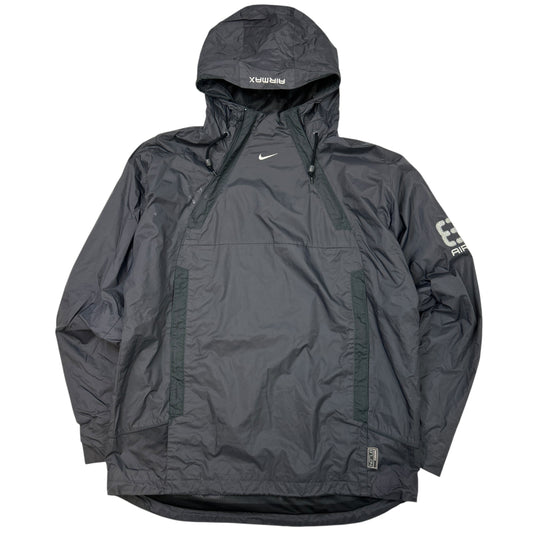 Nike Air Max 87 Jacket (M)