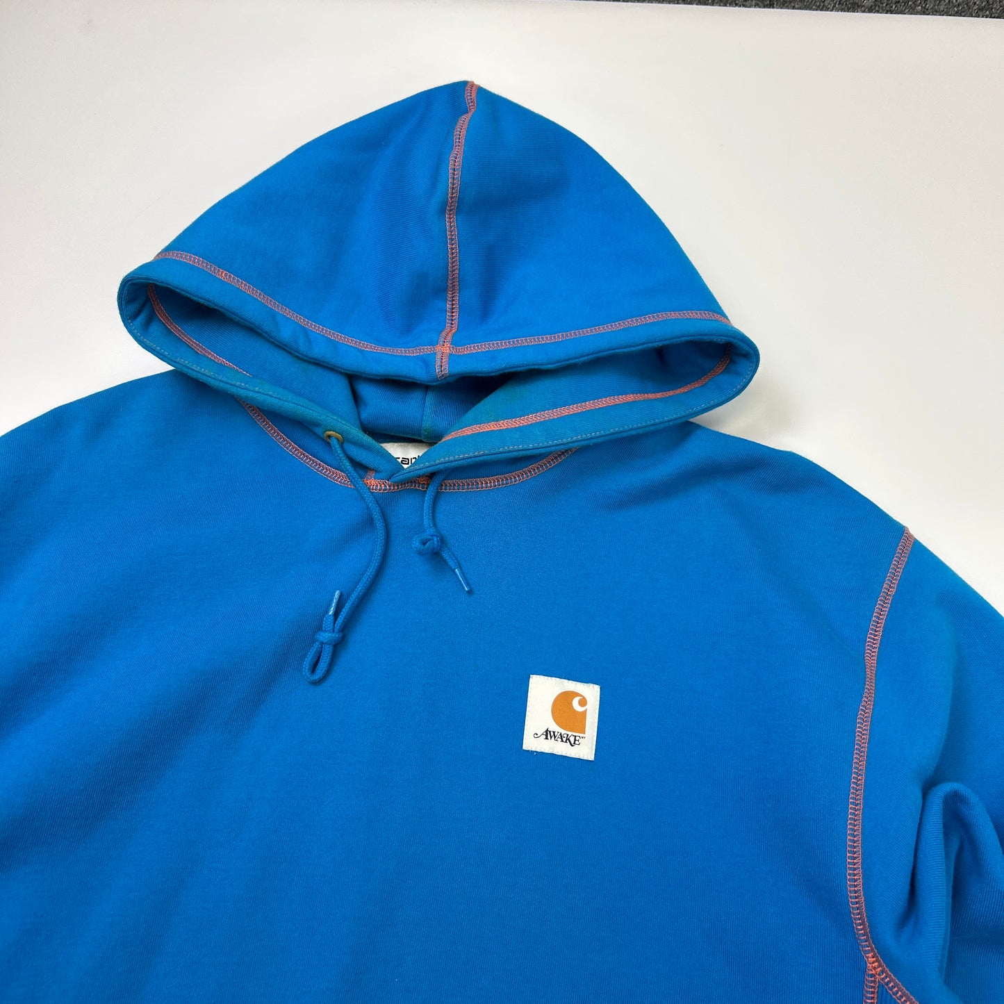 Carhartt Awake Hoodie (XL)