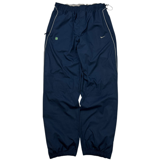 Nike Shox Track Pants (L)